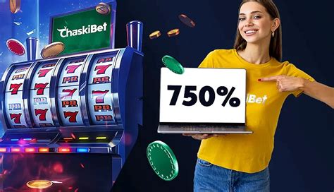 Chaskibet Casino Nicaragua