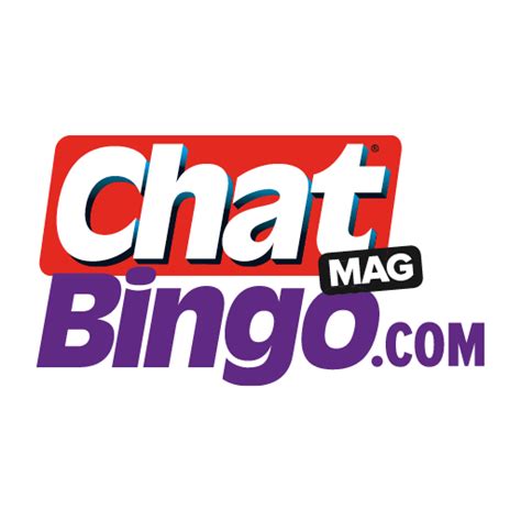 Chat Mag Bingo Casino Venezuela