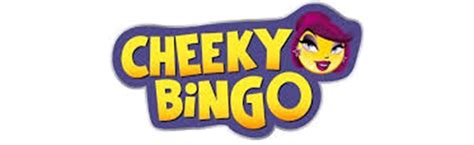 Cheeky Bingo Casino Colombia