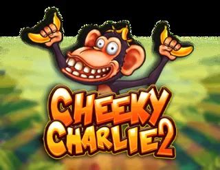 Cheeky Charlie 2 Slot Gratis