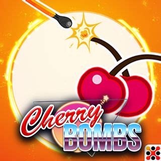 Cherry Bombs Parimatch