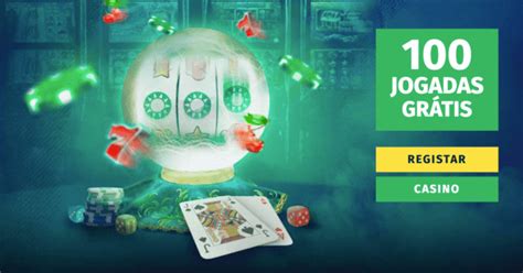 Cherry Casino Gratis Os Codigos De Bonus