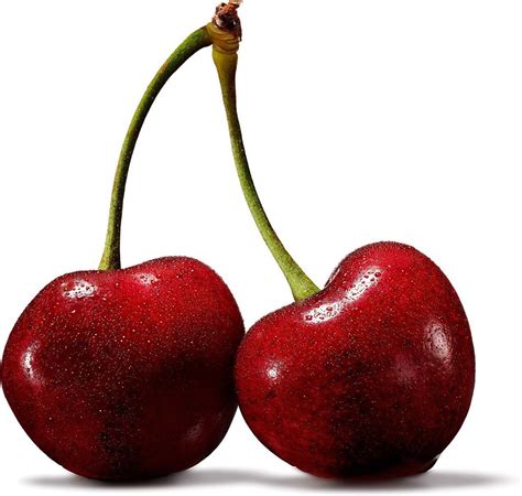 Cherry Cherry Sportingbet