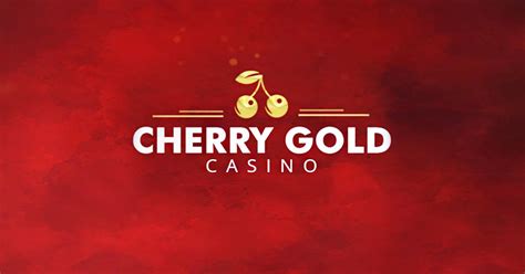 Cherry Gold Casino Bolivia