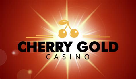 Cherry Gold Casino Download
