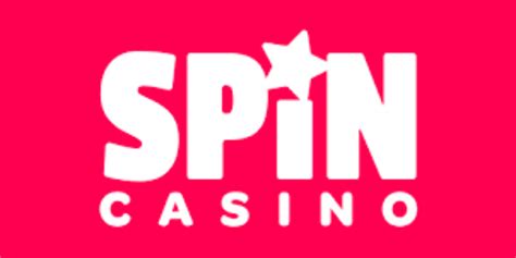 Cherry Spins Casino Codigo Promocional