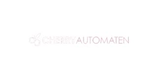Cherryautomaten Review