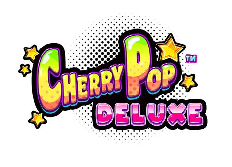Cherrypop Deluxe Betsul