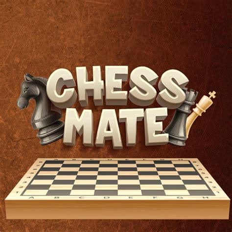 Chessmate Leovegas
