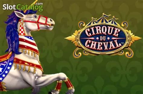 Cheval Win Casino