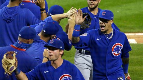 Chicago Cubs vs Detroit Tigers pronostico MLB