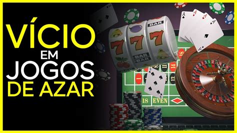 Chile Jogos De Azar Online