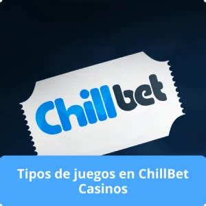Chillbet Casino Honduras