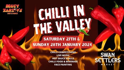 Chilli Festival Netbet