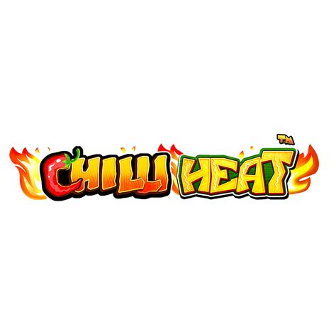 Chilli Heat Betfair