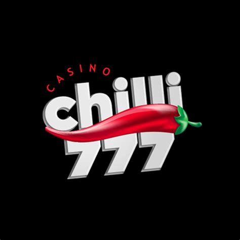 Chilli777 Casino Mexico