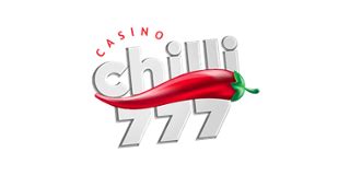 Chilli777 Casino Review