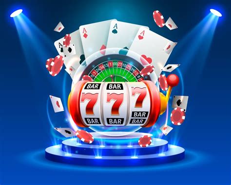 Chines Jogador Custos De Casino 47