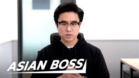 Chinese Boss Betsul