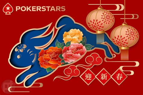 Chinese Herbs Pokerstars