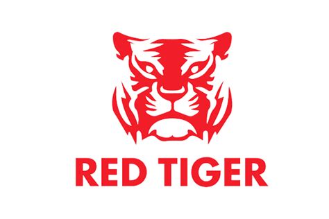 Chinese Tigers Bet365