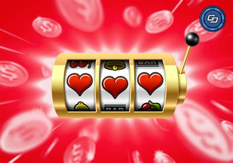 Chinese Valentines Day 888 Casino