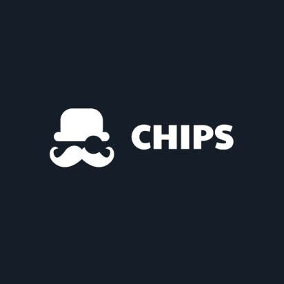 Chips Gg Casino Mexico