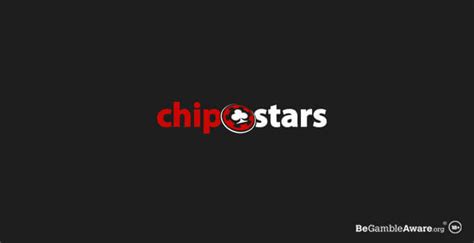 Chipstars Casino Argentina