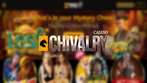 Chivalry Casino Honduras