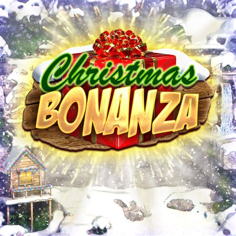 Christmas Bonanza Parimatch