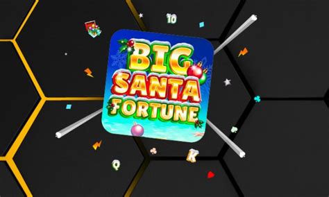 Christmas Fortune Bwin