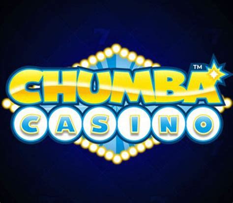 Chumba Casino Ecuador