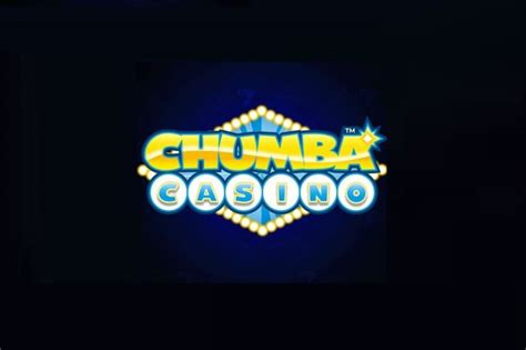 Chumba Casino Guatemala