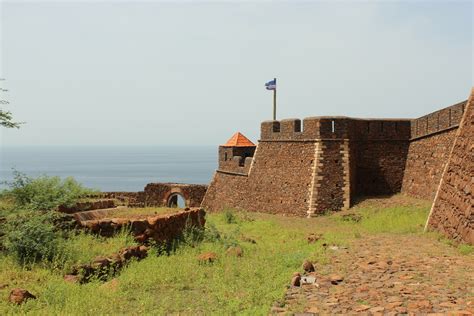 Cidade Velha De Fenda De Cassino