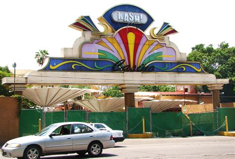 Cierran Casino Kash Cuernavaca