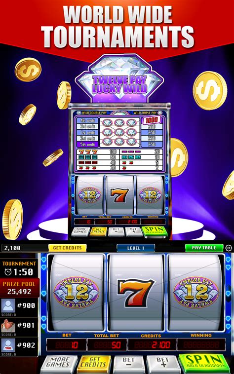 Cinco Altas Casino Real Slots