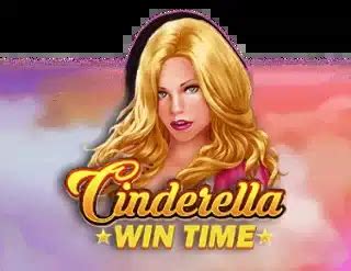 Cinderella Win Time Betfair