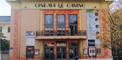 Cinema Casino Lavelanet 09