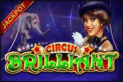 Circus Brilliant Bet365