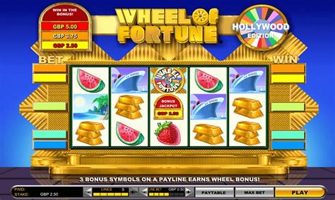 Circus Of Fortune Slot - Play Online