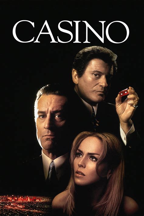 Citacoes De Casino 1995