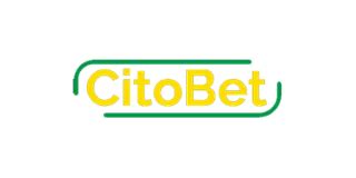 Citobet Casino Peru