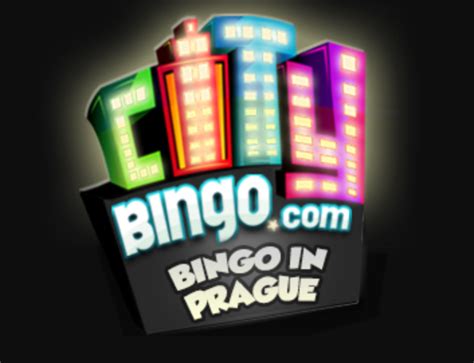 City Bingo Casino Aplicacao