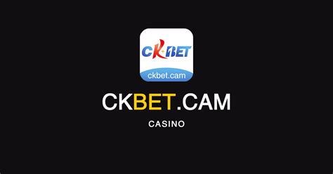 Ckbet Casino Bolivia