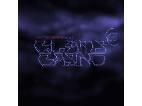 Clams Casino Download Zip