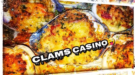 Clams Casino Kboing