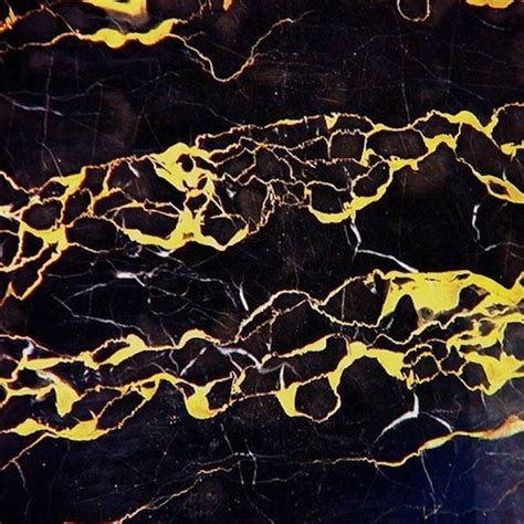 Clams Casino Mixtape 2 Download