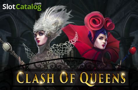 Clash Of Queens Review 2024