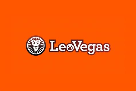 Classy Vegas Leovegas