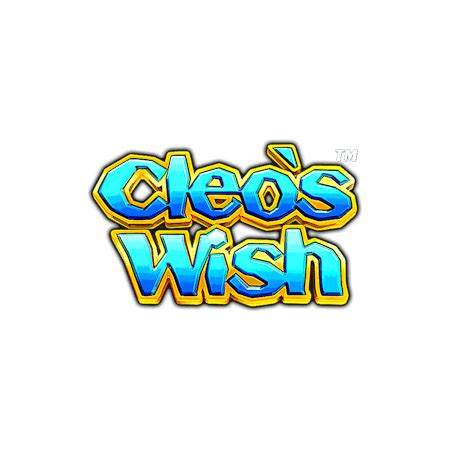 Cleo S Wish Betfair